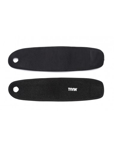 T-Shirt Gildan col rond Softstyle Homme 